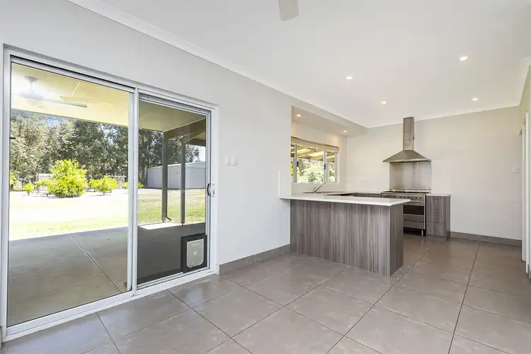 Fourth view of Homely house listing, 27 Shanks Pony Lane, Gingin WA 6503