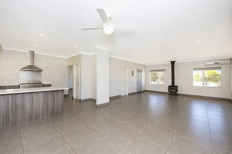 Fifth view of Homely house listing, 27 Shanks Pony Lane, Gingin WA 6503