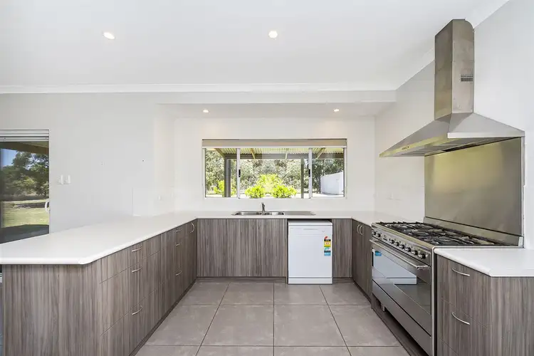 Sixth view of Homely house listing, 27 Shanks Pony Lane, Gingin WA 6503