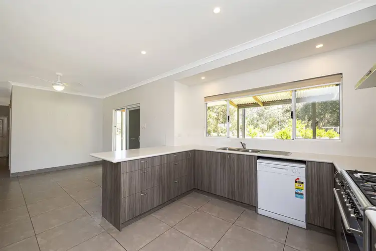 Seventh view of Homely house listing, 27 Shanks Pony Lane, Gingin WA 6503