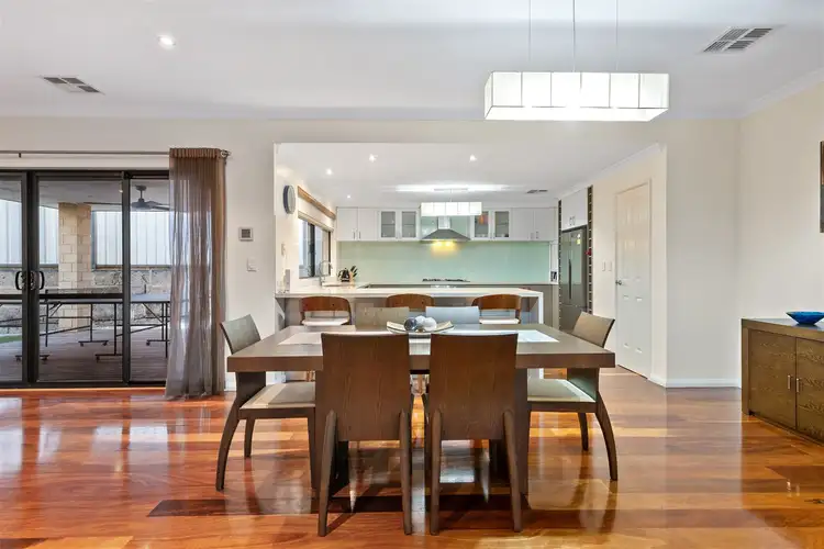 Third view of Homely house listing, 20 Peterborough Circle, North Lake WA 6163