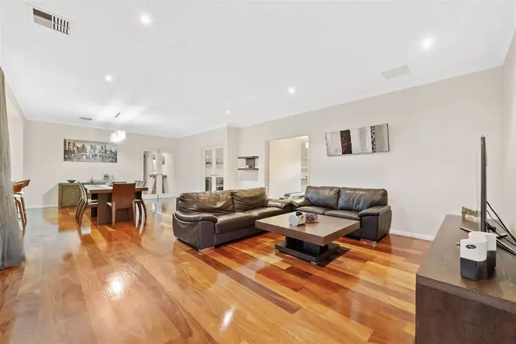 Seventh view of Homely house listing, 20 Peterborough Circle, North Lake WA 6163