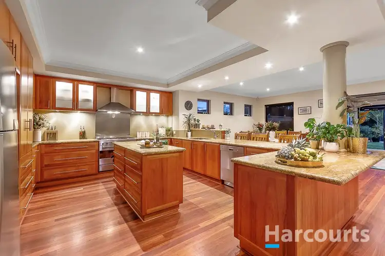 Third view of Homely house listing, 24 Tyne Crescent, Wanneroo WA 6065