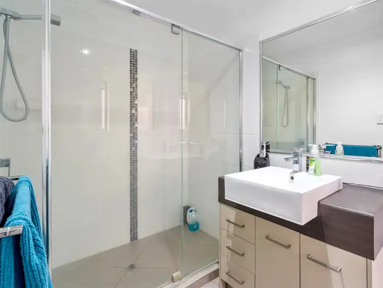 Seventh view of Homely house listing, 6 Yarraman Place, Capalaba QLD 4157