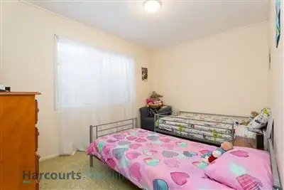 Fifth view of Homely flat listing, 6 Longland Street, Redcliffe QLD 4020