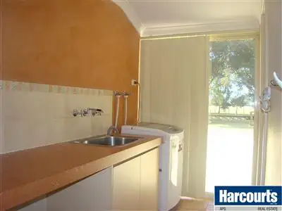 Sixth view of Homely house listing, 17 Albury Court, Boyanup WA 6237