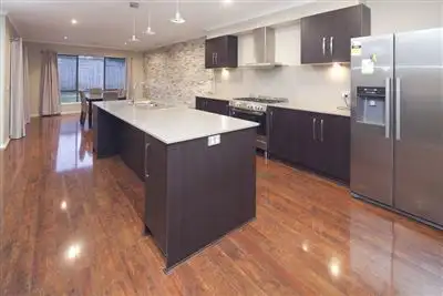 Seventh view of Homely house listing, 20 Cavill Close, Langwarrin VIC 3910