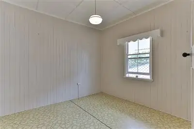 Third view of Homely house listing, 45 Clark Street, South Toowoomba QLD 4350