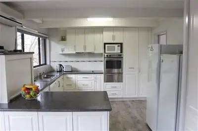 Second view of Homely house listing, 3/156 Orchard Dr, Glenrowan VIC 3675