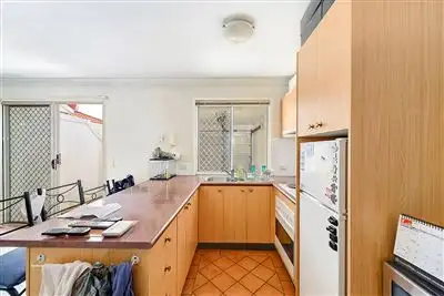 Sixth view of Homely unit listing, 20/83 Heeb Street, Ashmore QLD 4214