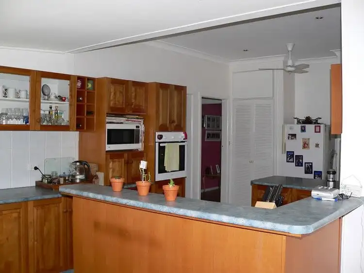 Sixth view of Homely house listing, 6 Tudor Street, Bourke NSW 2840