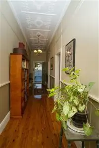 Fifth view of Homely house listing, 13 Main St, Scone NSW 2337