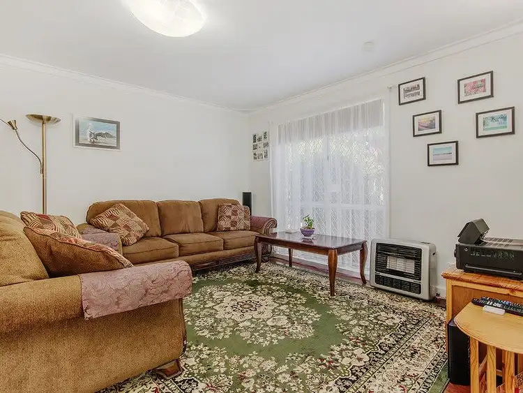 Third view of Homely house listing, 12 Auriga Close, Rockingham WA 6168