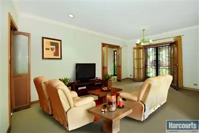 Fourth view of Homely unit listing, 14/14 Long Street, Plympton SA 5038