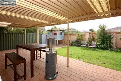 Third view of Homely house listing, 3 Pinmore Lane, Currambine WA 6028