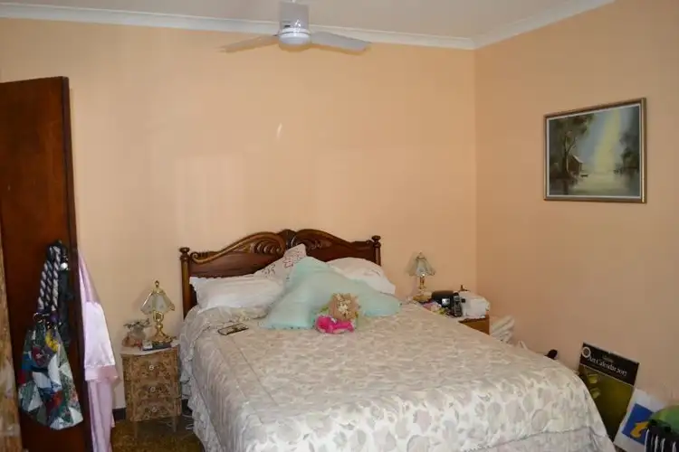 Seventh view of Homely house listing, 18 Hinckley Street, Kellerberrin WA 6410