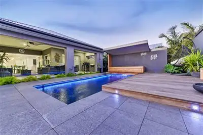 Main view of Homely house listing, 29 Balmoral Avenue, North Brighton SA 5048