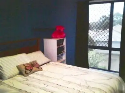 Sixth view of Homely townhouse listing, 74/2-4 Langport Parade, Mudgeeraba QLD 4213