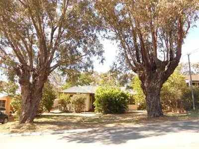 16 Elphick Avenue, Bluff Point WA 6530