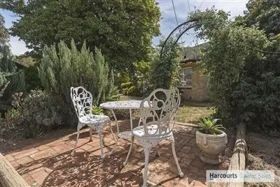 Fourth view of Homely house listing, 33 Newkree Road, Evanston Park SA 5116