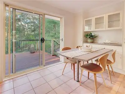 Sixth view of Homely house listing, 30 Coronet Court, North Rocks NSW 2151
