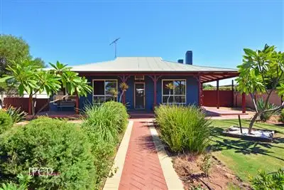 67 Playford Avenue, Whyalla Playford, Whyalla SA 5600
