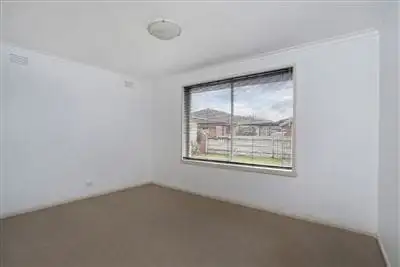 Sixth view of Homely unit listing, 2/11 Browning Avenue, Clayton South VIC 3169