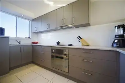 Fourth view of Homely unit listing, 6/38 Victoria Parade, Devonport TAS 7310