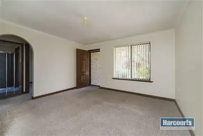 Sixth view of Homely unit listing, 2/32 Brown Street, Willaston SA 5118