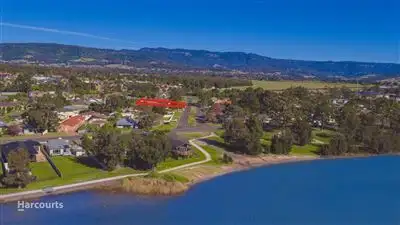 14 Karoo Street, Albion Park Rail NSW 2527