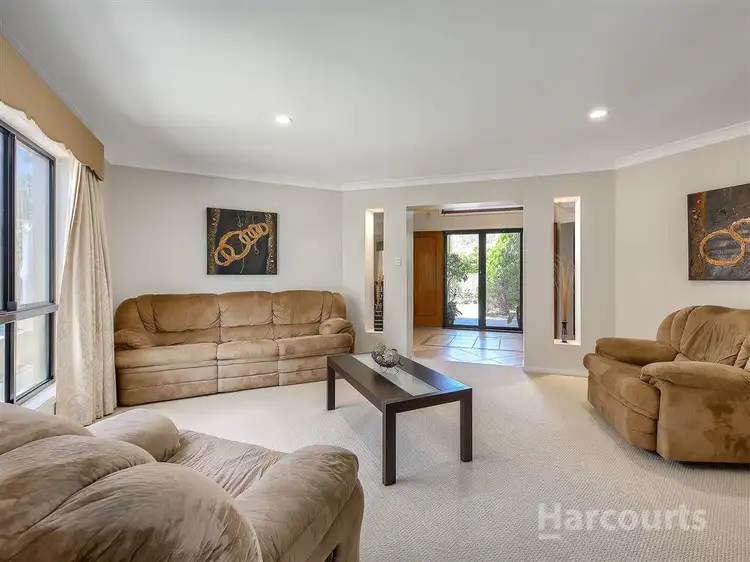 Third view of Homely house listing, 37 Haywal Street, Taigum QLD 4018
