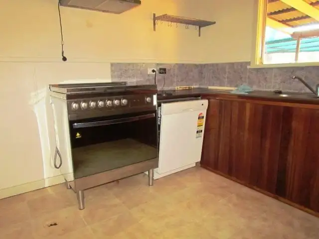 Fifth view of Homely house listing, 62 Yewers Street, Morawa WA 6623
