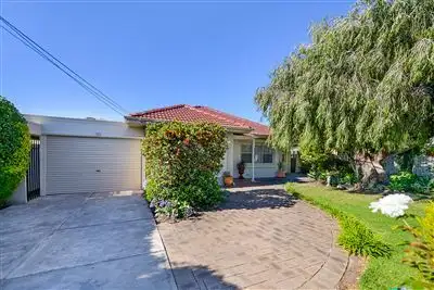 38 Valetta Road, Kidman Park SA 5025