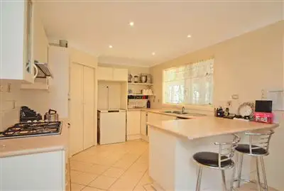 Third view of Homely house listing, 38 Hogbin Crescent, Sanctuary Point NSW 2540