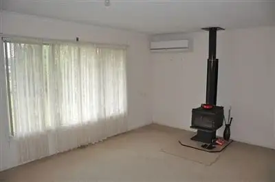 Fourth view of Homely house listing, 10 Petwynn St, Wingen NSW 2337