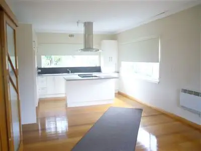 Third view of Homely house listing, 8 Douglas Street, Newstead TAS 7250