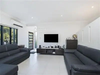 Fifth view of Homely house listing, 149 Lutzow Street, Tarragindi QLD 4121