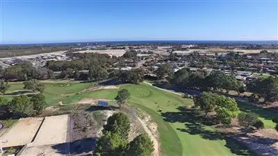 Seventh view of Homely land listing, 3 Bunker Crescent, Yanchep WA 6035