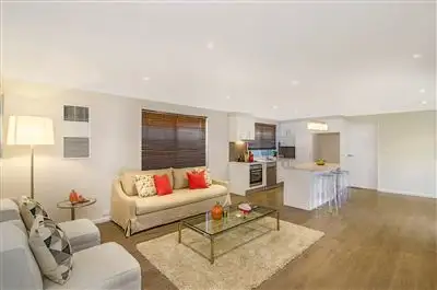 Fifth view of Homely house listing, 8 Selkirk Place, Bligh Park NSW 2756
