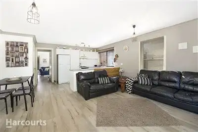 Second view of Homely house listing, 3 Acacia Court, Narellan Vale NSW 2567