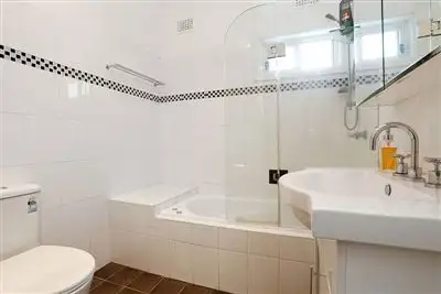 Sixth view of Homely house listing, 56 Mort Street, Blacktown NSW