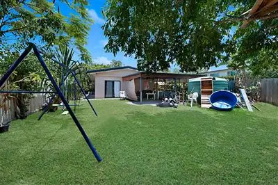 Third view of Homely house listing, 3 Chiba Street, Coombabah QLD
