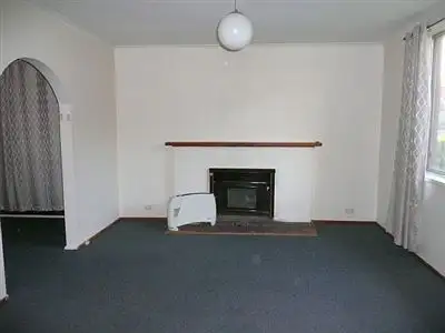 Sixth view of Homely house listing, 26 Warruga Street, Bridgewater TAS