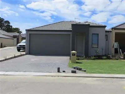 Main view of Homely house listing, 17 Rosemount Entrance, Pearsall WA