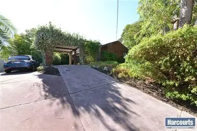 11 Tremont Place, Craigie WA