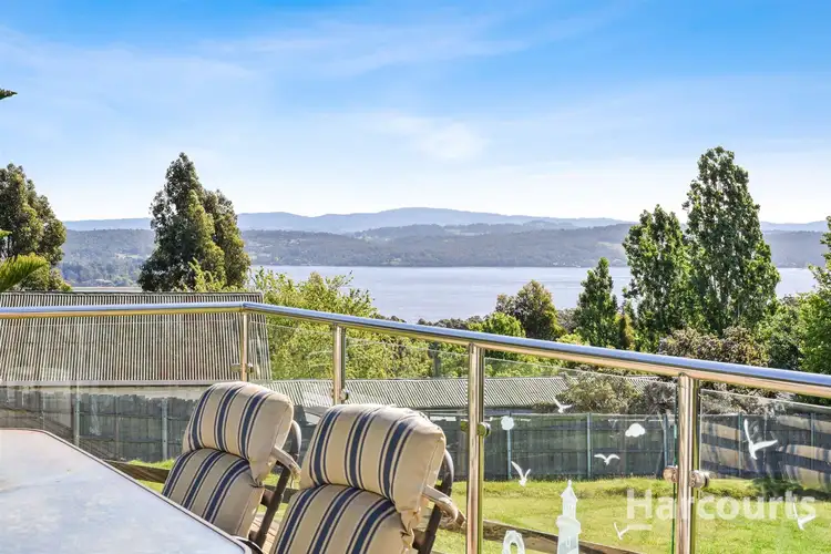 71 Hillwood Jetty Road, Hillwood TAS 7252