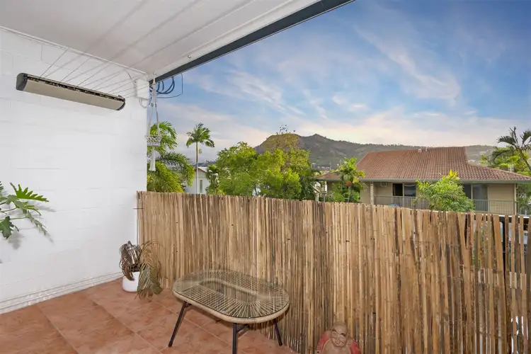 Seventh view of Homely unit listing, 8/118 Mitchell Street, North Ward QLD 4810