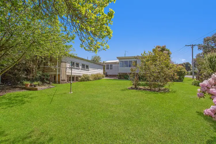 Fourth view of Homely house listing, 10 Callaway St, Timboon VIC 3268
