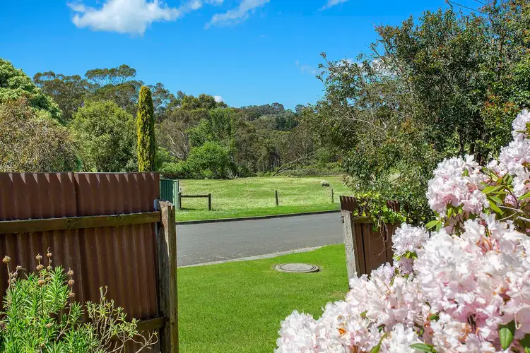 Sixth view of Homely house listing, 10 Callaway St, Timboon VIC 3268