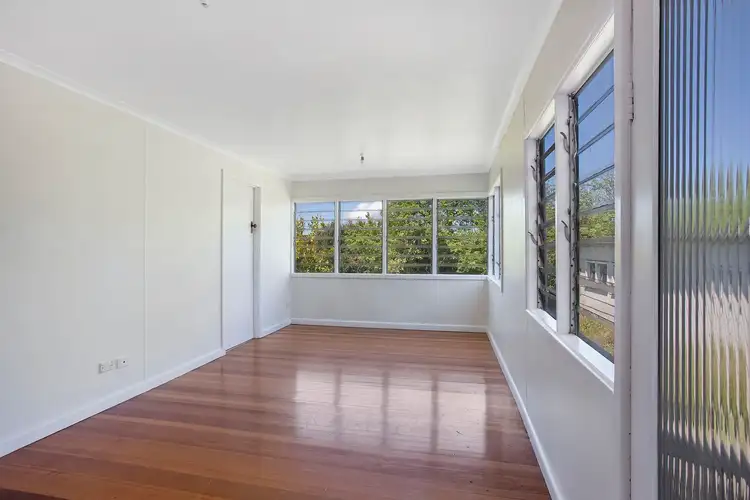Seventh view of Homely house listing, 10 Callaway St, Timboon VIC 3268